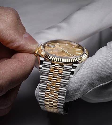 buying rolex in australia|rolex official website australia.